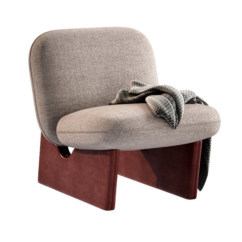 SHELL By HOTHING Image 4