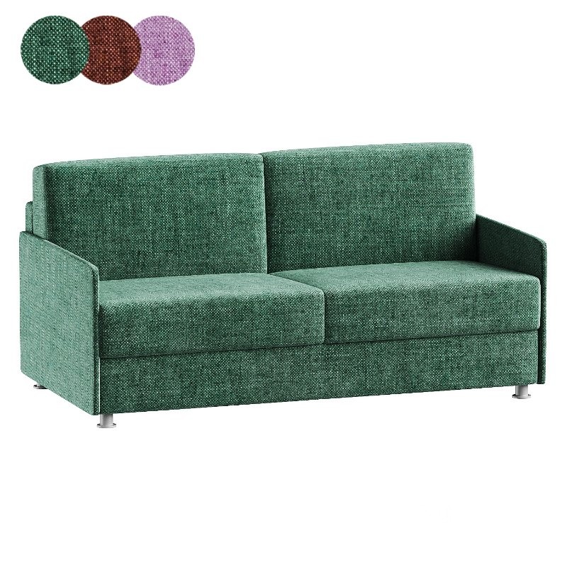lampo 6 sofa Image 4