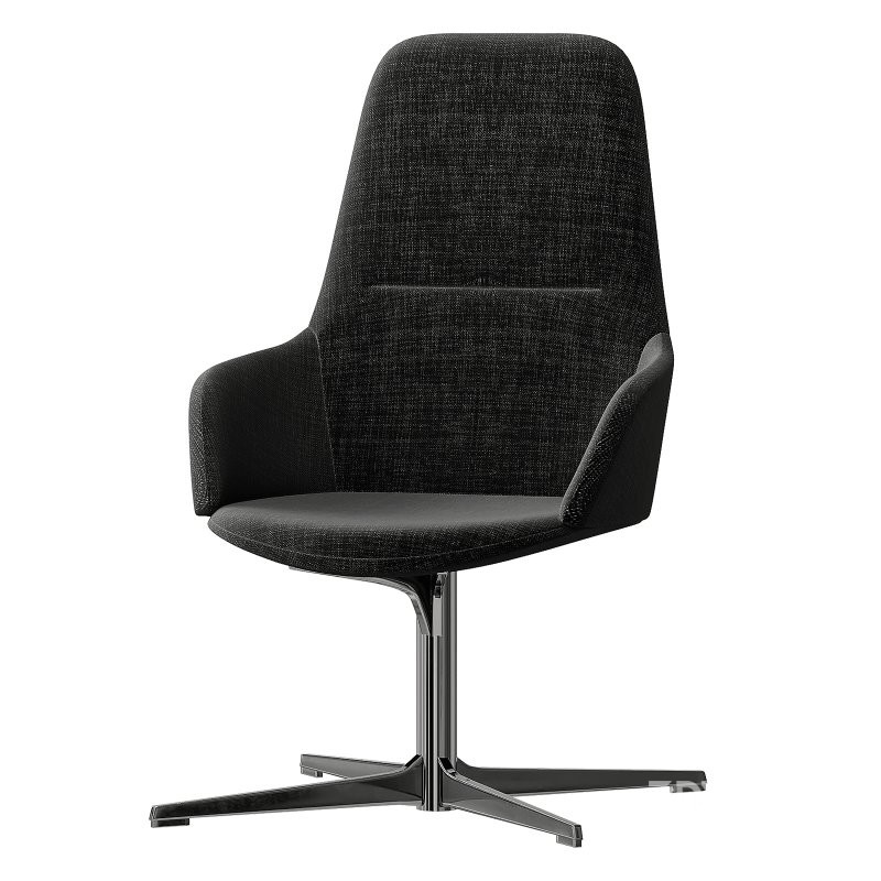 Workplace 13 Image 3