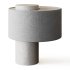HMD Furniture Bobo Table Lamp - Thumbnail 5