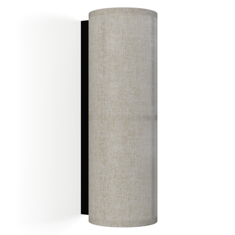 Hashira Wall Lamp by Audo Copenhagen Image 1