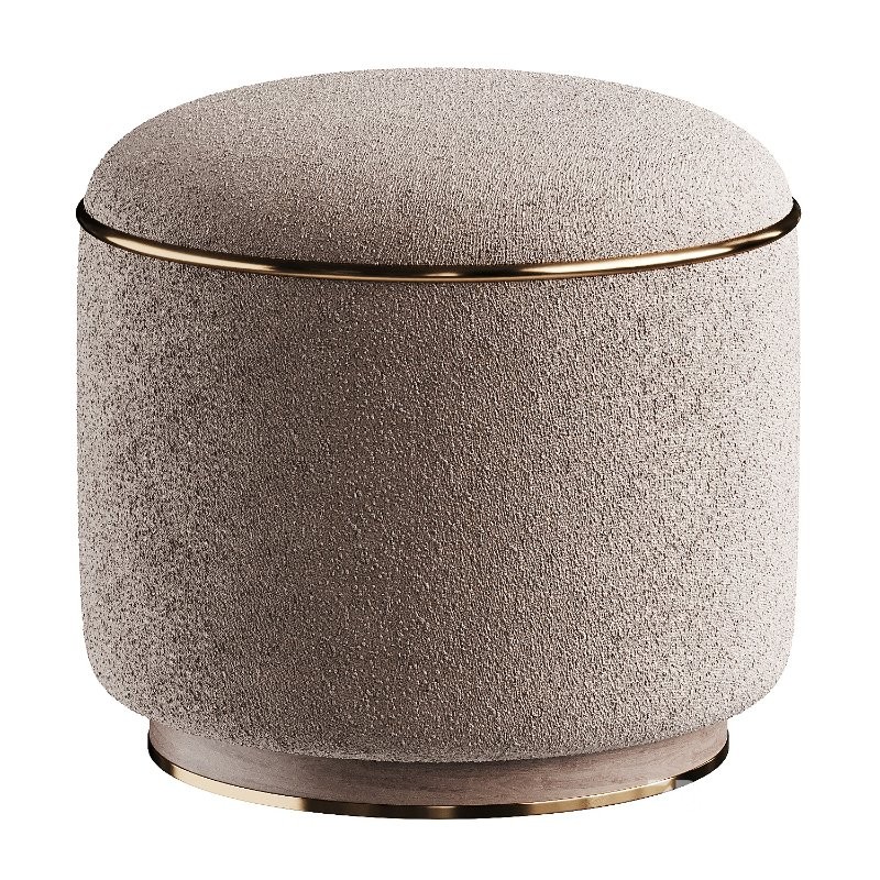 amer by ana roque Image 6