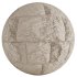 Wall Stone - Thumbnail 3