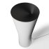 Foscarini Soffio Table Lamp - Thumbnail 4