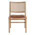 Sage Dining Chair-Fourhands - Thumbnail 6