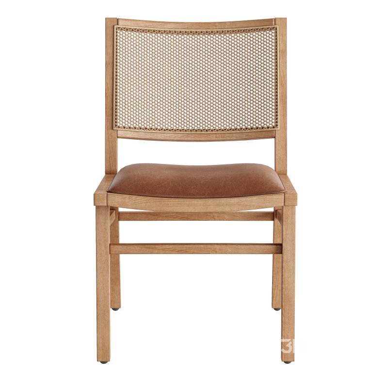 Sage Dining Chair-Fourhands Image 6