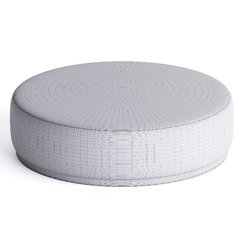 brons dumaloq 2 Image 3