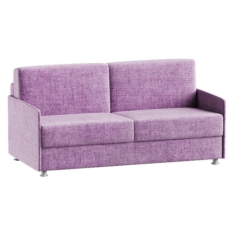 lampo 6 sofa Image 3
