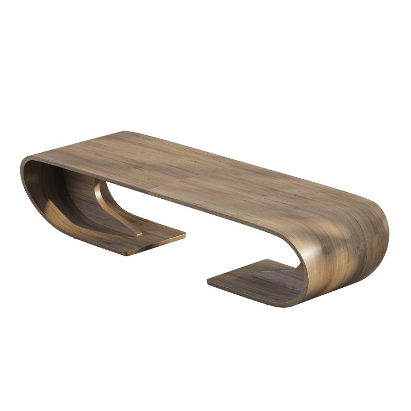 Tom Schneider jurnal desk Image 1