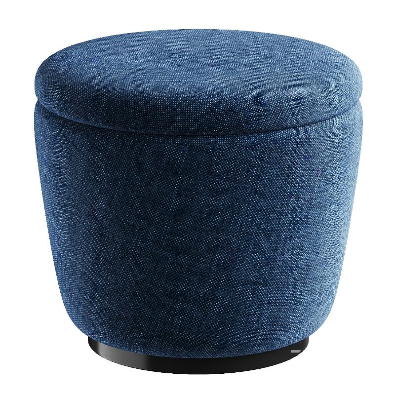 crush pouf Image 6