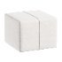 p60 pouf - Thumbnail 5