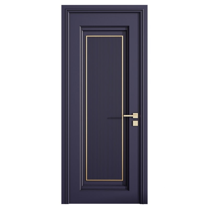 Interior door 29 Image 1