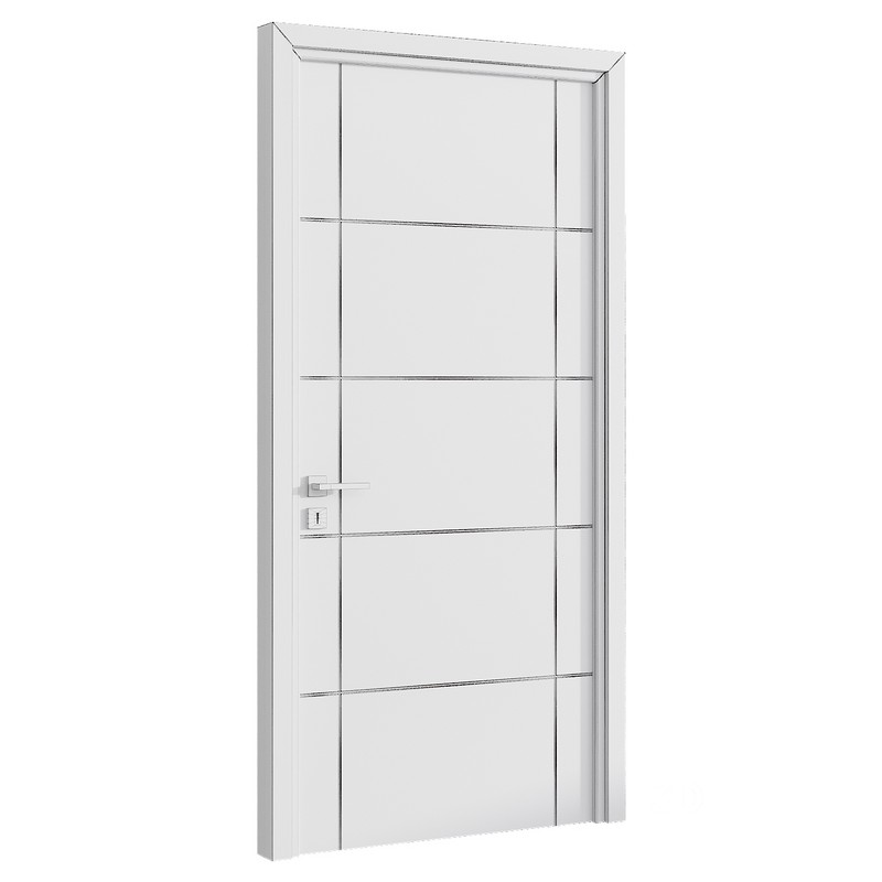 Interior door 3 Image 3