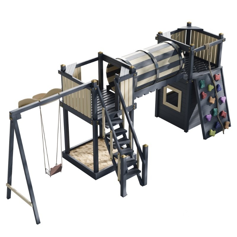 Childrens Zone 3 Image 4