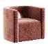 h 20 lounge armchair - Thumbnail 2