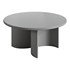 Nook table - Thumbnail 2