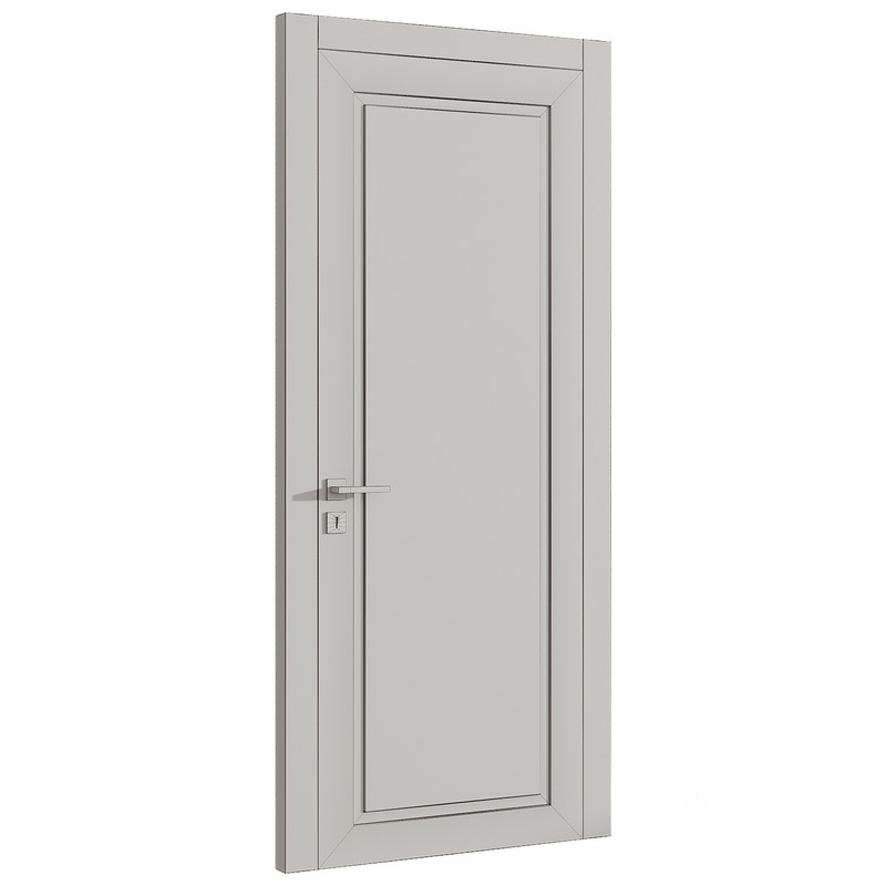 Interior door 16 Image 3