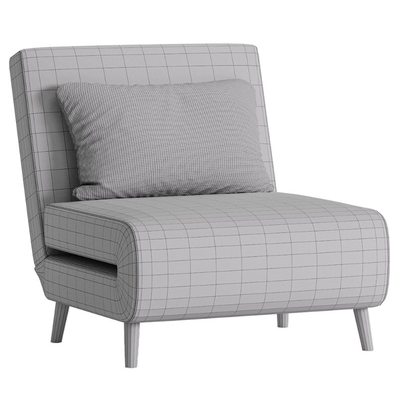 Schlafsessel ELANDS Image 3