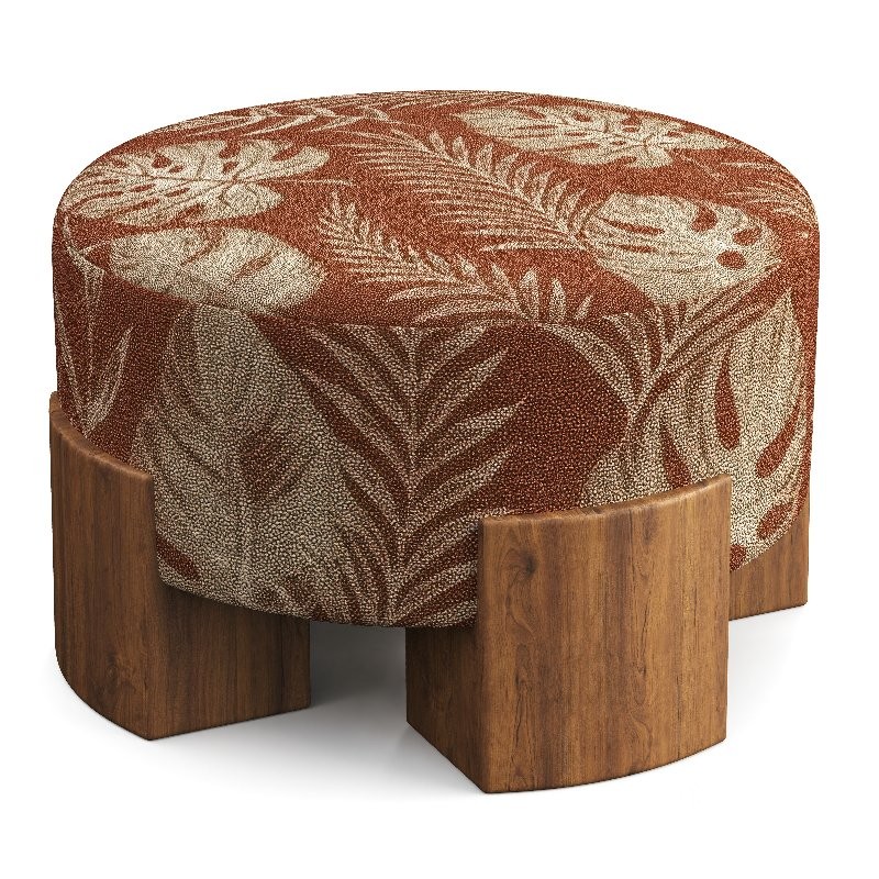 Cassette Puff Image 4