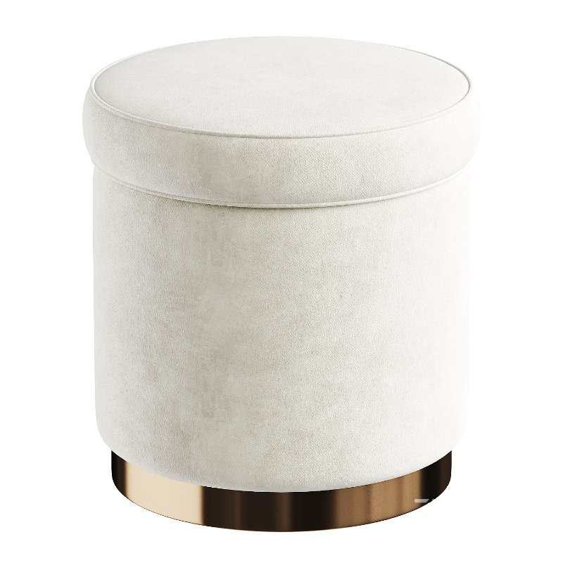 alice by cafedesart Image 1