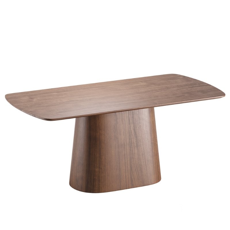 Eliza Chair and Mount Table Image 2