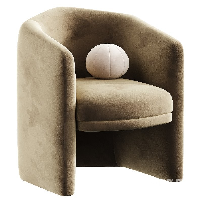 chair watertown Image 4