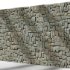 Stone Wall 33 (Seamless) - Thumbnail 4
