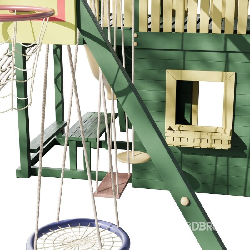 Childrens Zone 2 Image 6