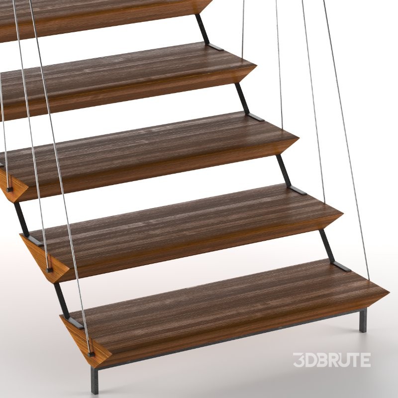 Staircase 10 Image 3