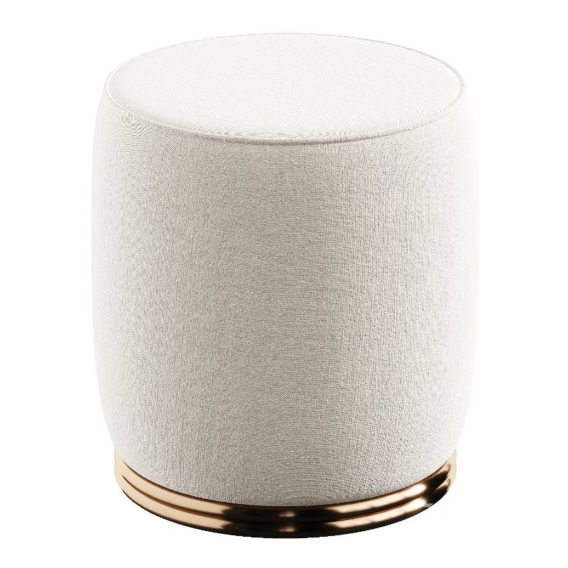 pantelleria pouf 1 Image 6