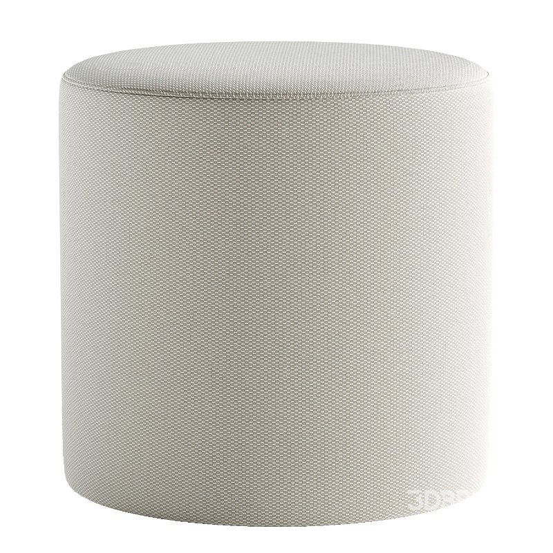 Tambor Ottoman Image 3