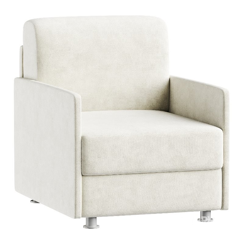 eric 2e kreslo Image 3