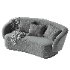 Adley Sofa - Thumbnail 3