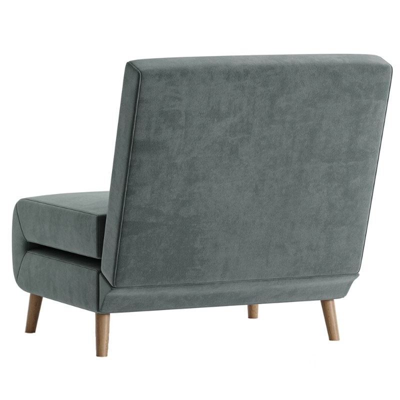 Schlafsessel ELANDS Image 1