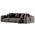 Lilt 2 Sofa - Thumbnail 4