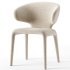 Debra Dining Chair - Thumbnail 5
