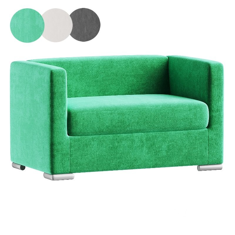 sofa 102 Image 4