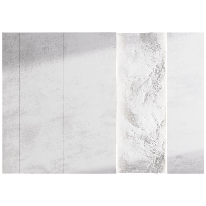 Wall 3D Panel Image 1