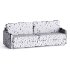 lampo sofa - Thumbnail 1