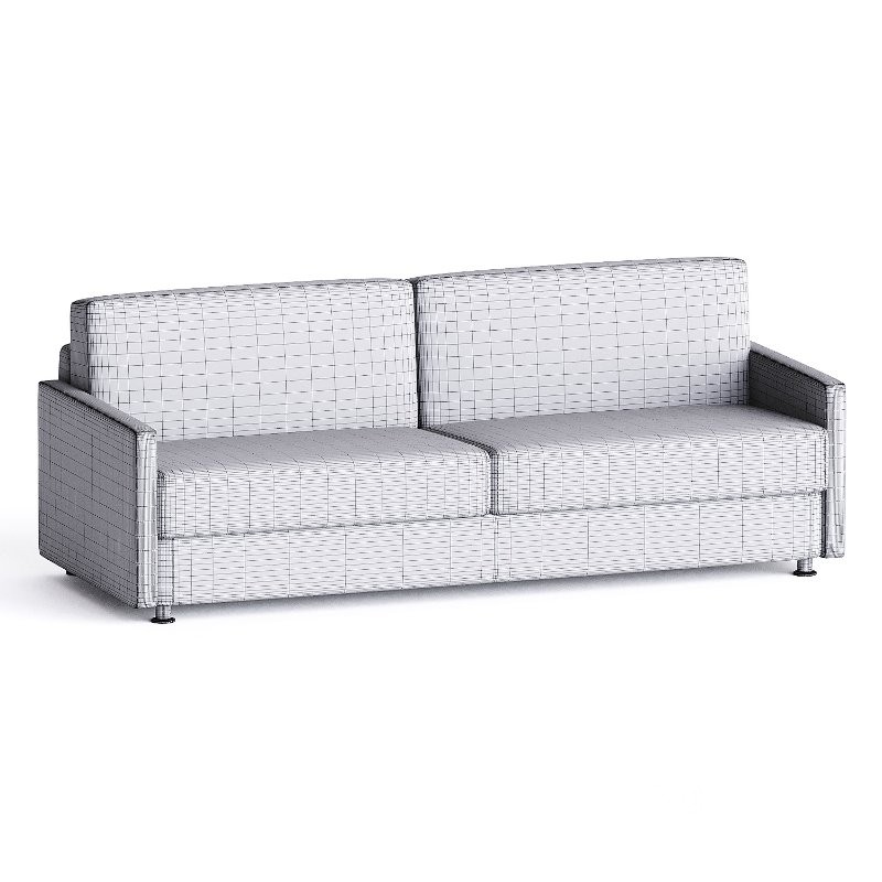lampo sofa Image 1