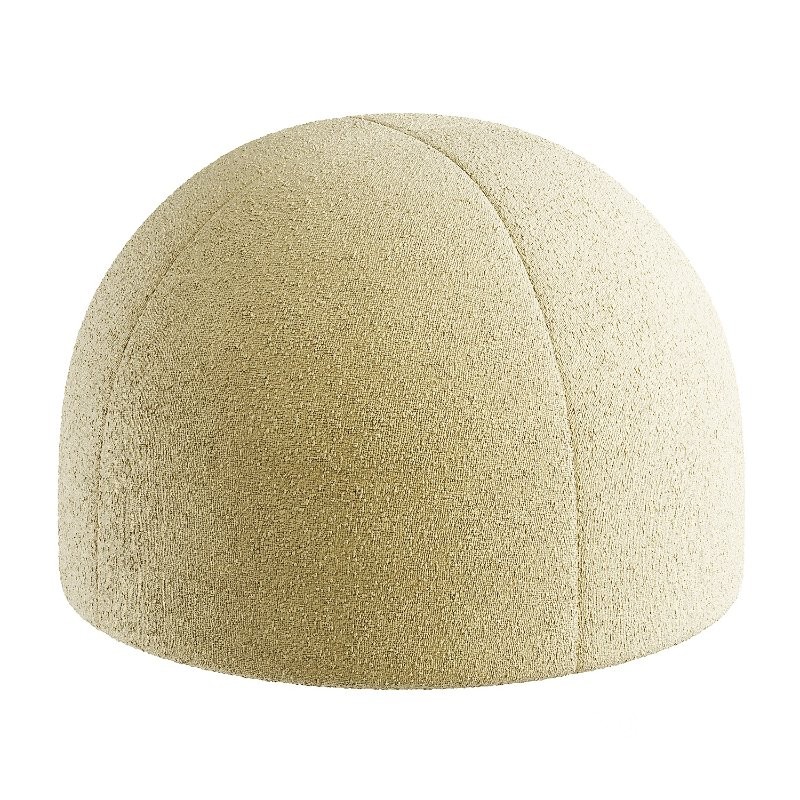 nuba pouf Image 7