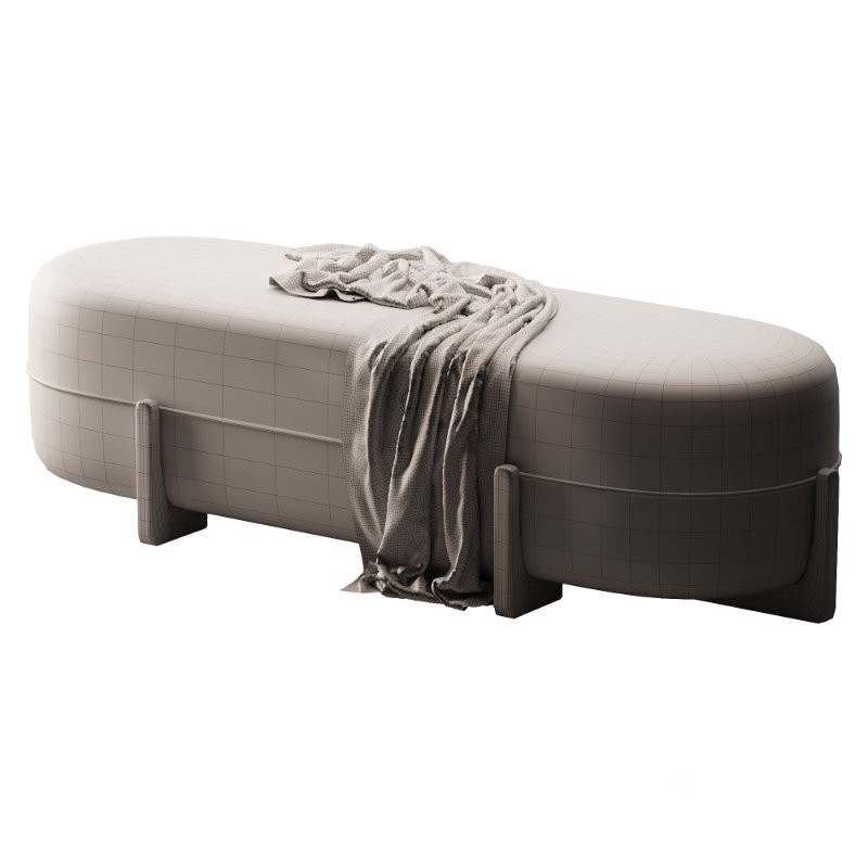 Cattelan Italia Image 6