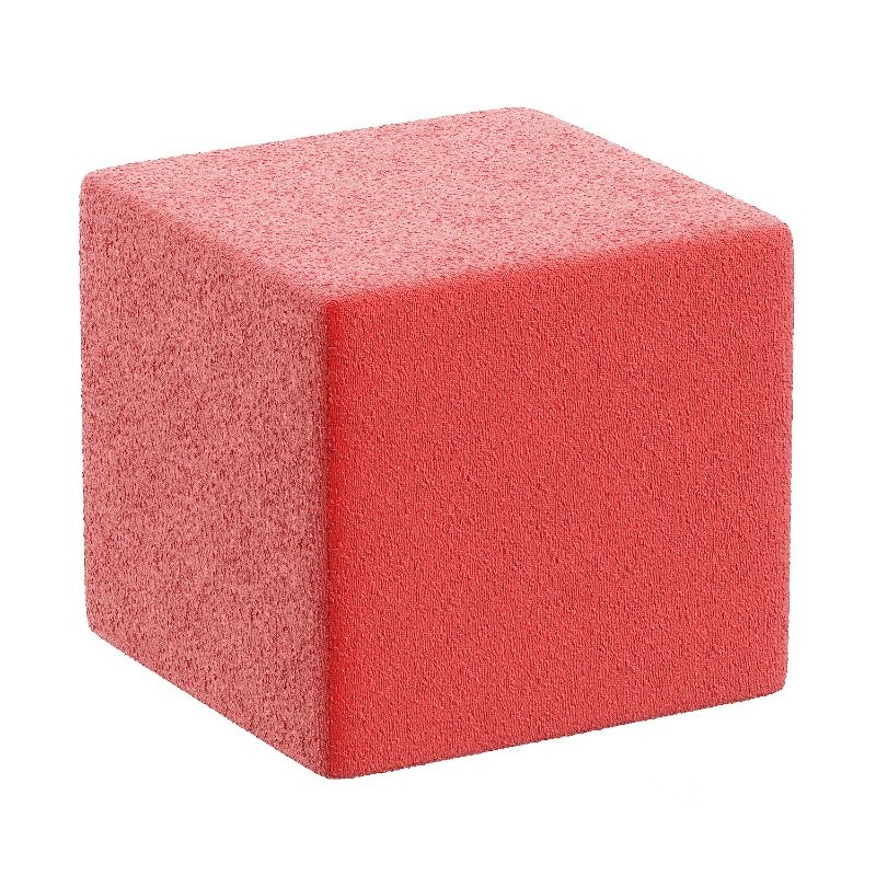 cubo pianco 1 Image 7