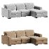 diesis sofa 3 - Thumbnail 2