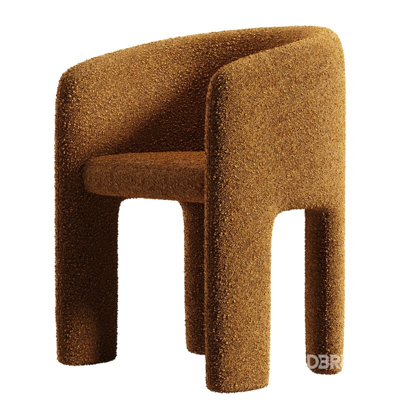 CALI Chair By Ditre Italia Image 2