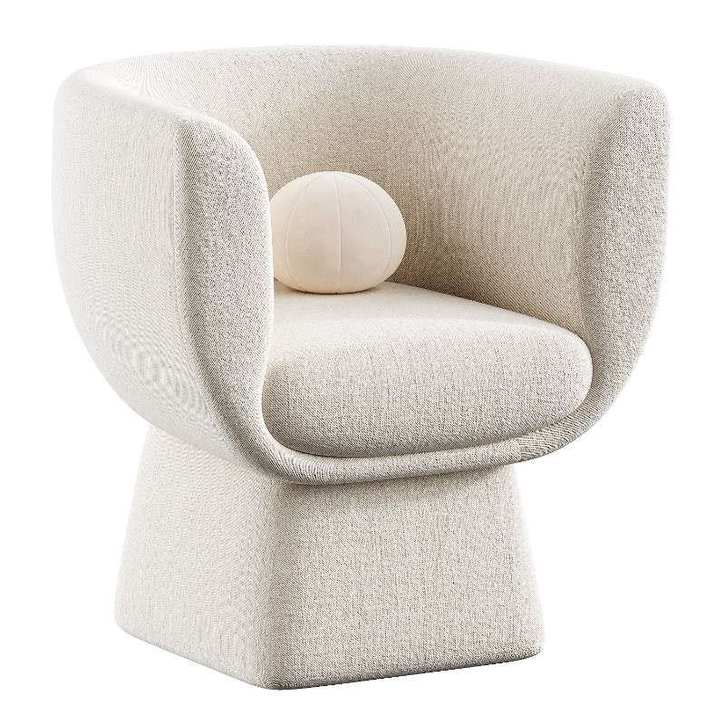 corole kreslo Image 6