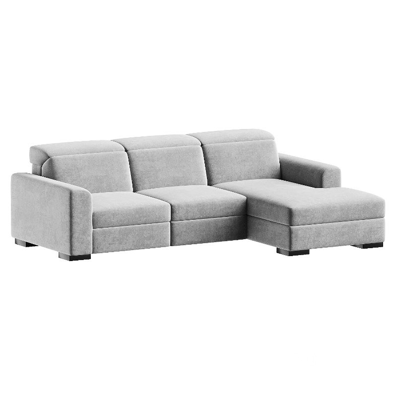 diesis sofa 3 Image 5