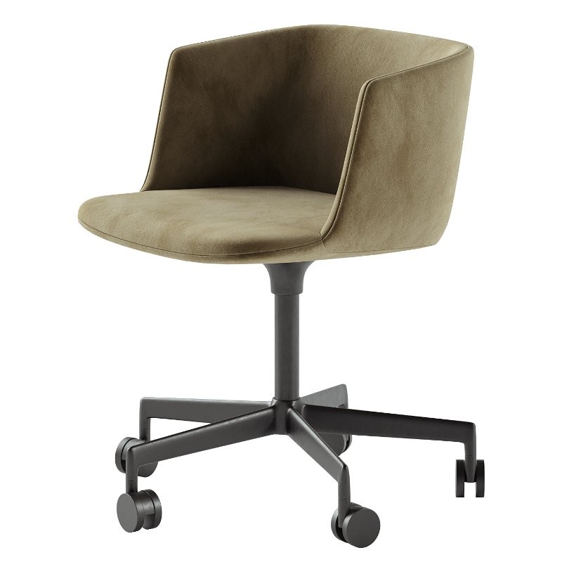 CUT s184-185 Chair Image 6