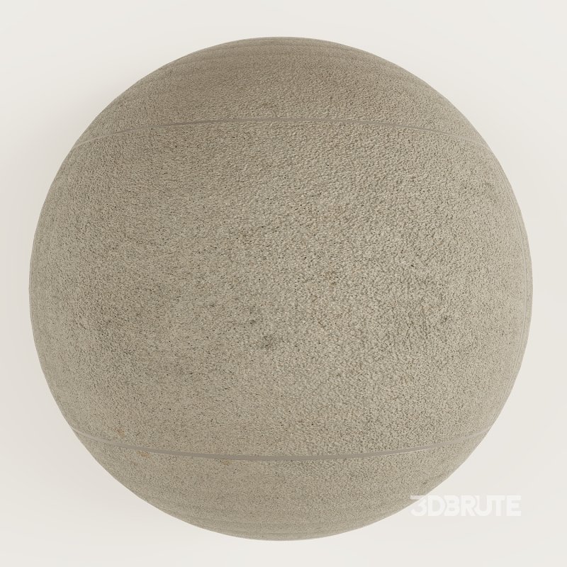 Mosaic Tile Material Image 3