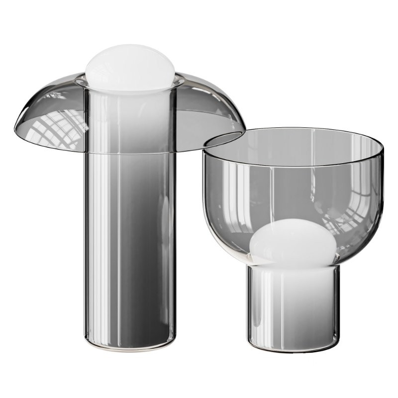 Haru Table Lamp Image 5